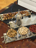 Tree tray 40 cm