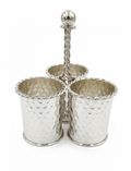 Cutlery Holder