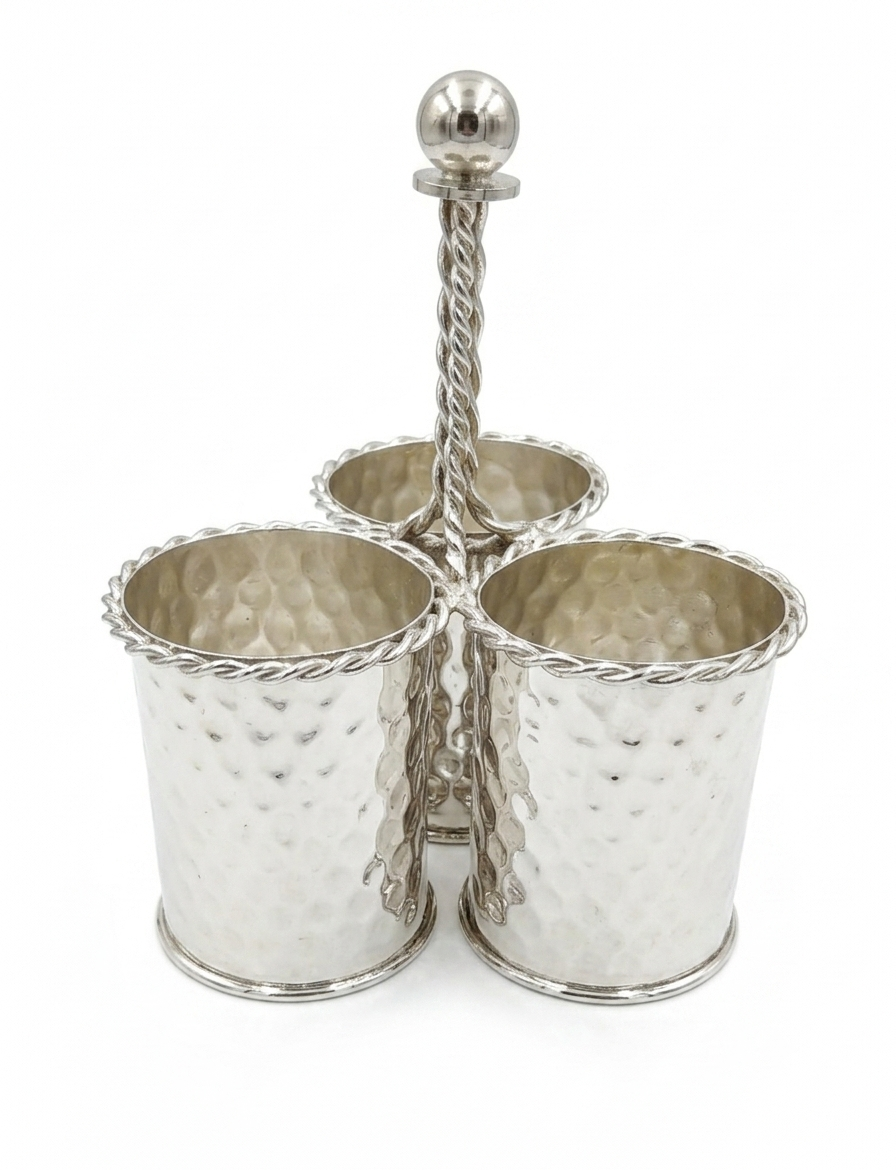 Cutlery Holder