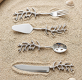 Cutlery Set