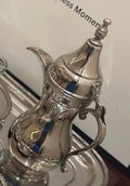 Qahwa Dala