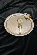 Cake Stand butterfly