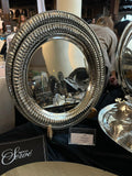 Halo rounded Tray