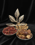 Nuts Platter